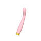 Вібратор G-точки B - Series Cute G Spot Vibrator Pink