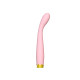 Вібратор G-точки B - Series Cute G Spot Vibrator Pink