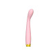 Вібратор G-точки B - Series Cute G Spot Vibrator Pink