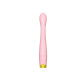 Вібратор G-точки B - Series Cute G Spot Vibrator Pink