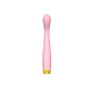 Вібратор G-точки B - Series Cute G Spot Vibrator Pink