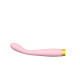 Вібратор G-точки B - Series Cute G Spot Vibrator Pink