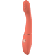 Вибромассажер для точки G Dreamtoys Charismatic Candice