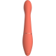 Вибромассажер для точки G Dreamtoys Charismatic Candice