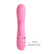 Вібратор Pretty Love Marski Vibrator Pink