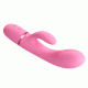 Вібратор Pretty Love Marski Vibrator Pink