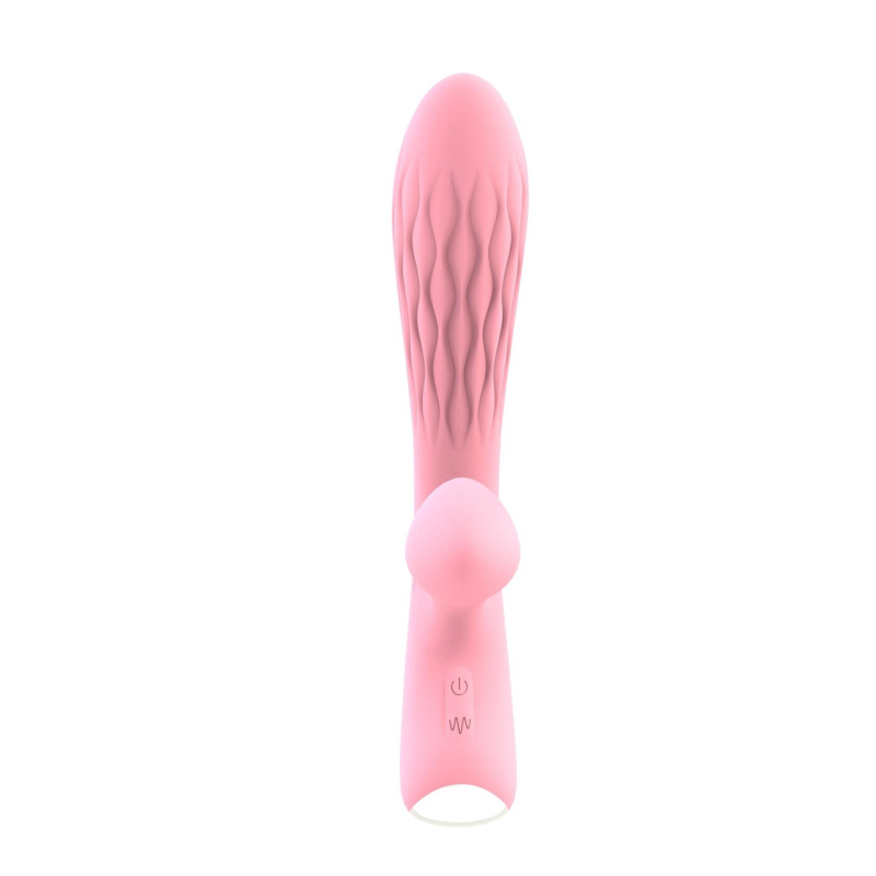 Вибратор B - Series Lyla Chelsea USB