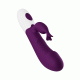 Вібратор Pretty Love Rasmussen Dual Vibrator Purple