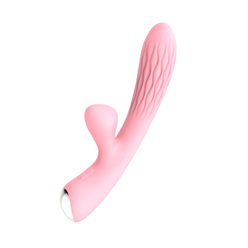 Вибратор B - Series Lyla Chelsea USB