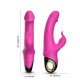 Вибратор B - Series Joy Meteror Pink