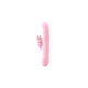 Вибратор B - Series Lyla Elisa USB Pink