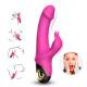 Вибратор B - Series Joy Meteror Pink