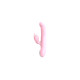 Вибратор B - Series Lyla Elisa USB Pink