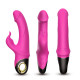 Вибратор B - Series Joy Meteror Pink