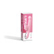 Вибратор B - Series Lyla Elisa USB Pink