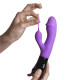 Вибратор Adrien Lastic Ares