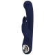 Вібратор Pretty Love Lamar Vibrator Blue