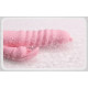 Вибратор B - Series Lyla Hannah USB Pink