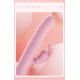 Вибратор B - Series Lyla Hannah USB Pink