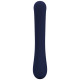 Вібратор Pretty Love Lamar Vibrator Blue