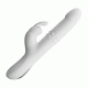 Вібратор Pretty Love Reese Vibrator White