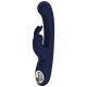 Вібратор Pretty Love Lamar Vibrator Blue
