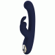 Вібратор Pretty Love Lamar Vibrator Blue