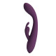 Вібратор Pretty Love Emma Powerful Silicone Rabbit Vibrator