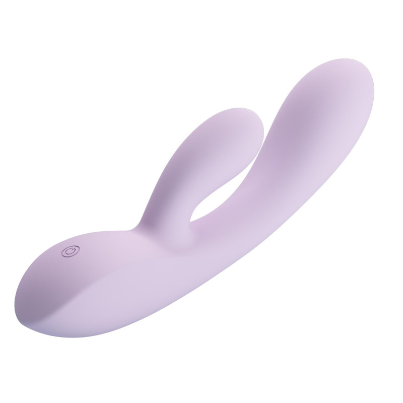 Вібратор Pretty Love Rosolyn, 10 vibration functions