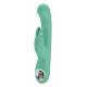 Вібратор Pretty Love Lamar Vibrator Mint
