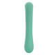 Вібратор Pretty Love Lamar Vibrator Mint