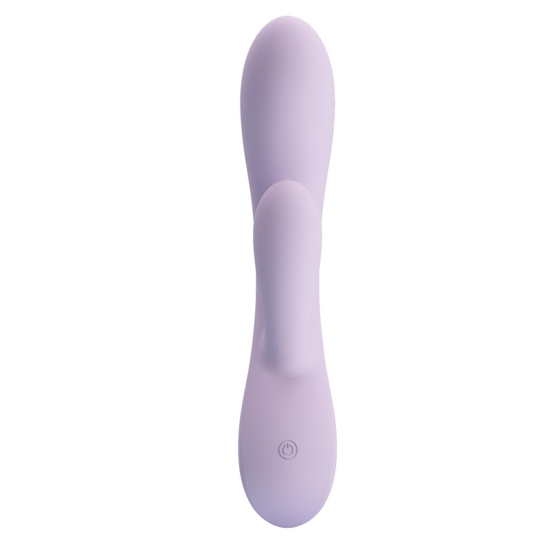 Вібратор Pretty Love Rosolyn, 10 vibration functions