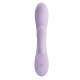 Вібратор Pretty Love Rosolyn, 10 vibration functions