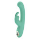 Вібратор Pretty Love Lamar Vibrator Mint