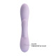 Вібратор Pretty Love Rosolyn, 10 vibration functions