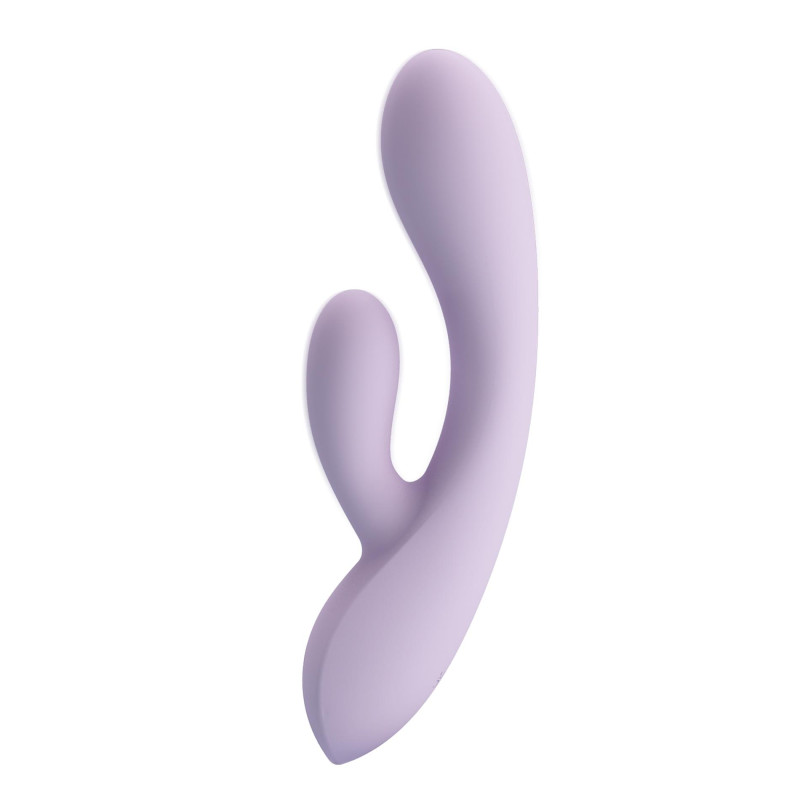 Вібратор Pretty Love Rosolyn, 10 vibration functions