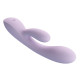 Вібратор Pretty Love Rosolyn, 10 vibration functions