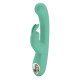 Вібратор Pretty Love Lamar Vibrator Mint