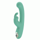 Вібратор Pretty Love Lamar Vibrator Mint