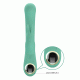 Вібратор Pretty Love Lamar Vibrator Mint