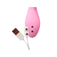 Вибратор Adrien Lastic Mini Trigger