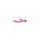 Вибратор Adrien Lastic Mini Trigger