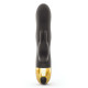 Вібратор Marc Dorcel RABBIT EXPERT G