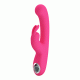 Вибратор Pretty Love Lamar Vibrator Pink
