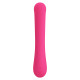 Вибратор Pretty Love Lamar Vibrator Pink