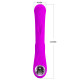 Вібратор Pretty Love Lamar Vibrator Purple