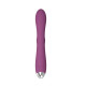 Вибратор B - Series Cute Dual Rabbit Vibrator Purple