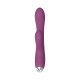Вибратор B - Series Cute Dual Rabbit Vibrator Purple