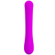 Вібратор Pretty Love Lamar Vibrator Purple