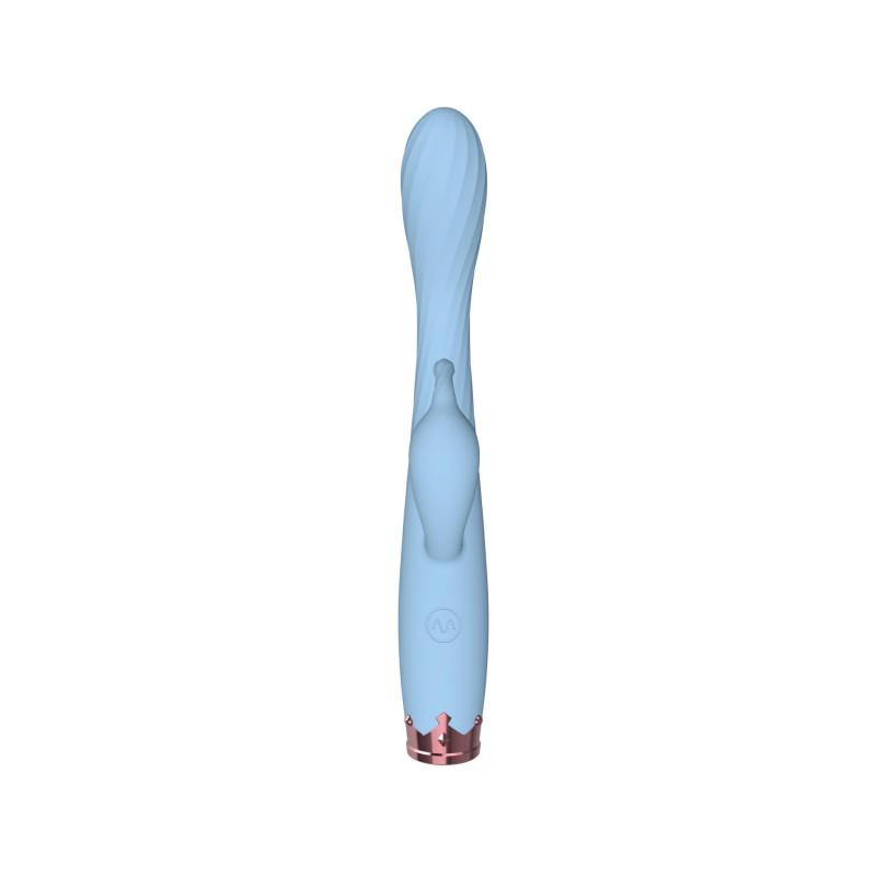 Вибратор B - Series Cute Dual Vibrator